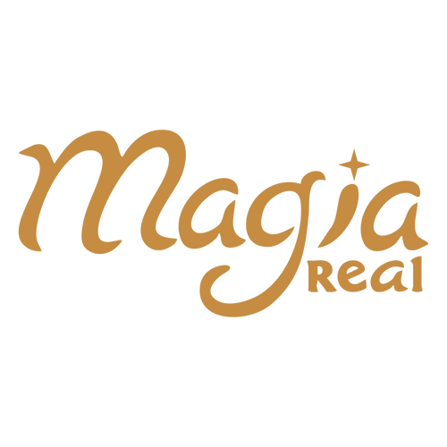 Magia Real